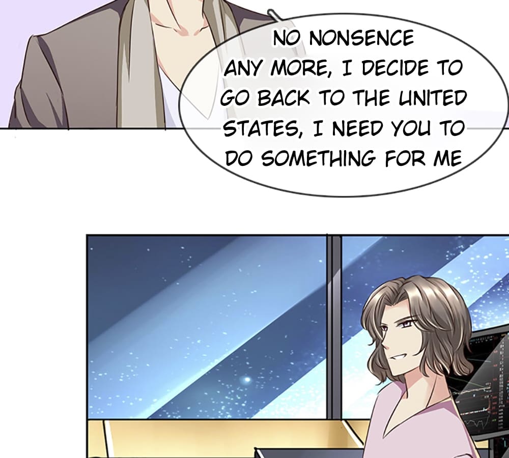 Who Is My Perfect Match? Chapter 14 page 9