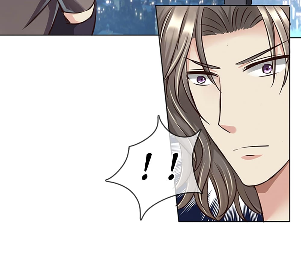 Who Is My Perfect Match? Chapter 14 page 13