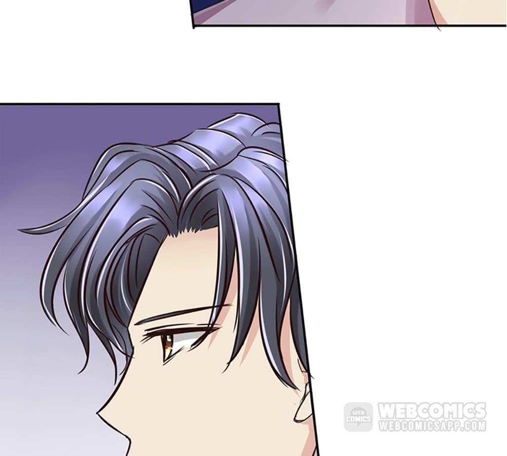 Who Is My Perfect Match? Chapter 14 page 22