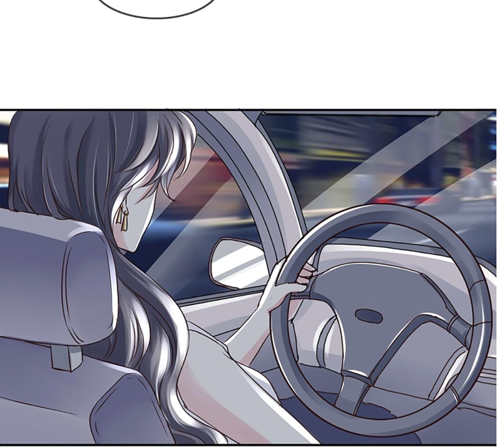 Who Is My Perfect Match? Chapter 14 page 28