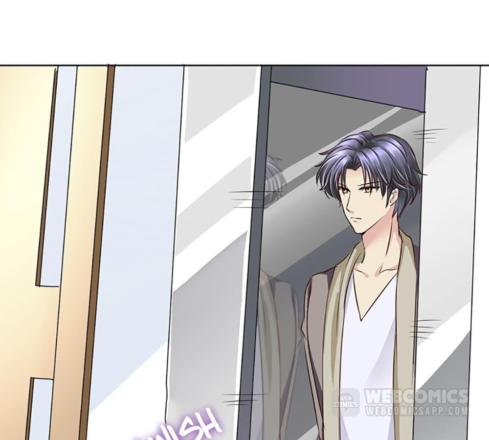 Who Is My Perfect Match? Chapter 14 page 2