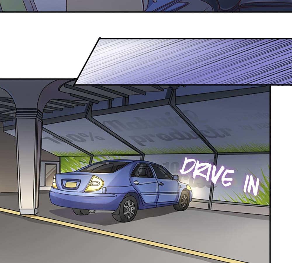 Who Is My Perfect Match? Chapter 14 page 31