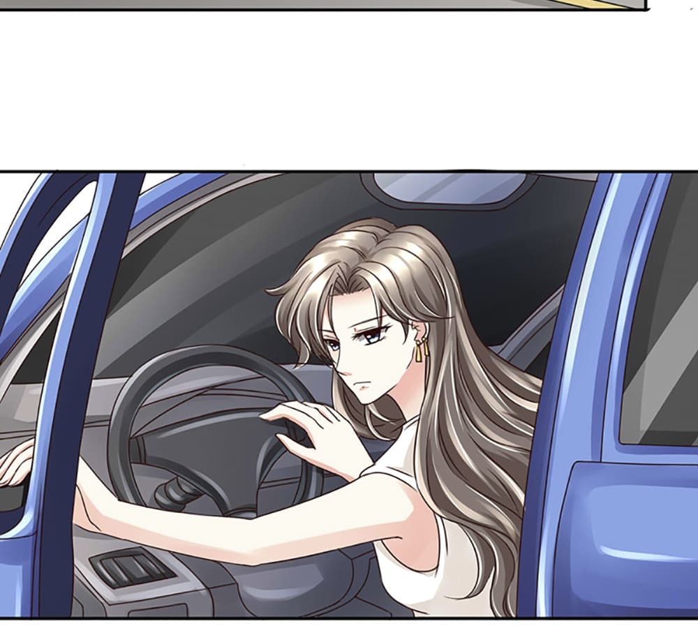 Who Is My Perfect Match? Chapter 14 page 32