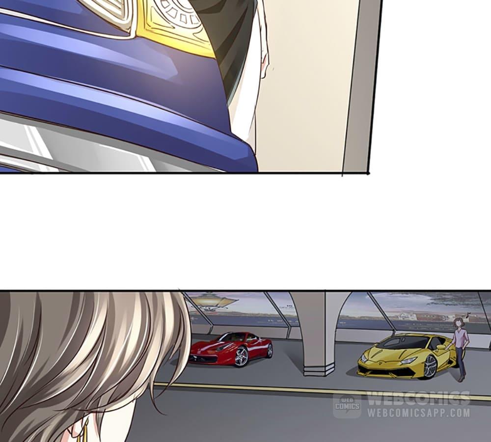Who Is My Perfect Match? Chapter 14 page 34