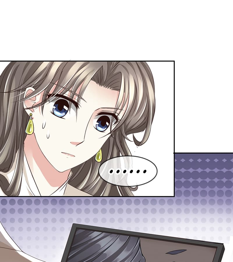 Who Is My Perfect Match? Chapter 18 page 12