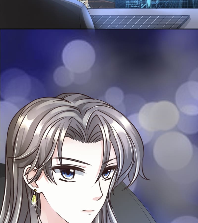 Who Is My Perfect Match? Chapter 18 page 28