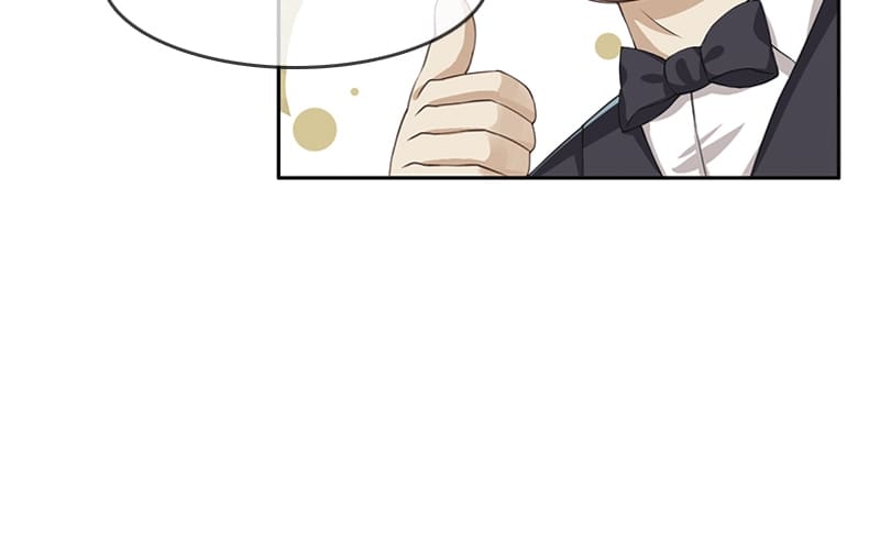 Who Is My Perfect Match? Chapter 18 page 33