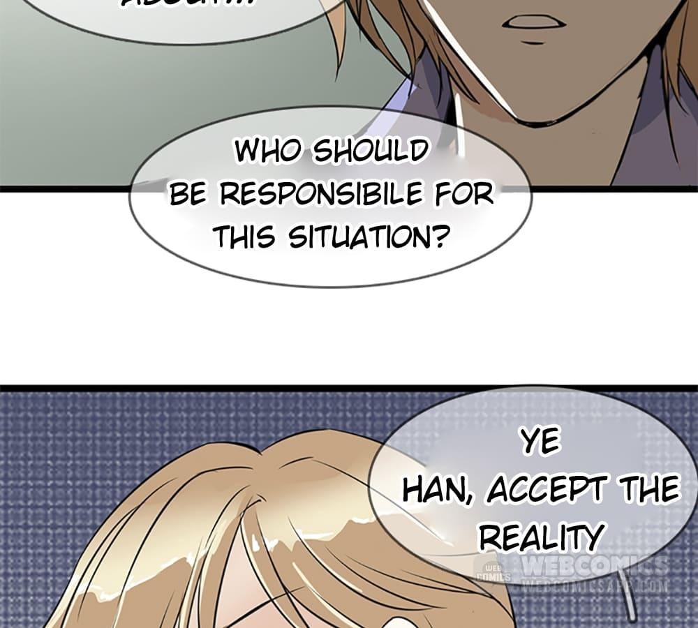 Who Is My Perfect Match? Chapter 2 page 10