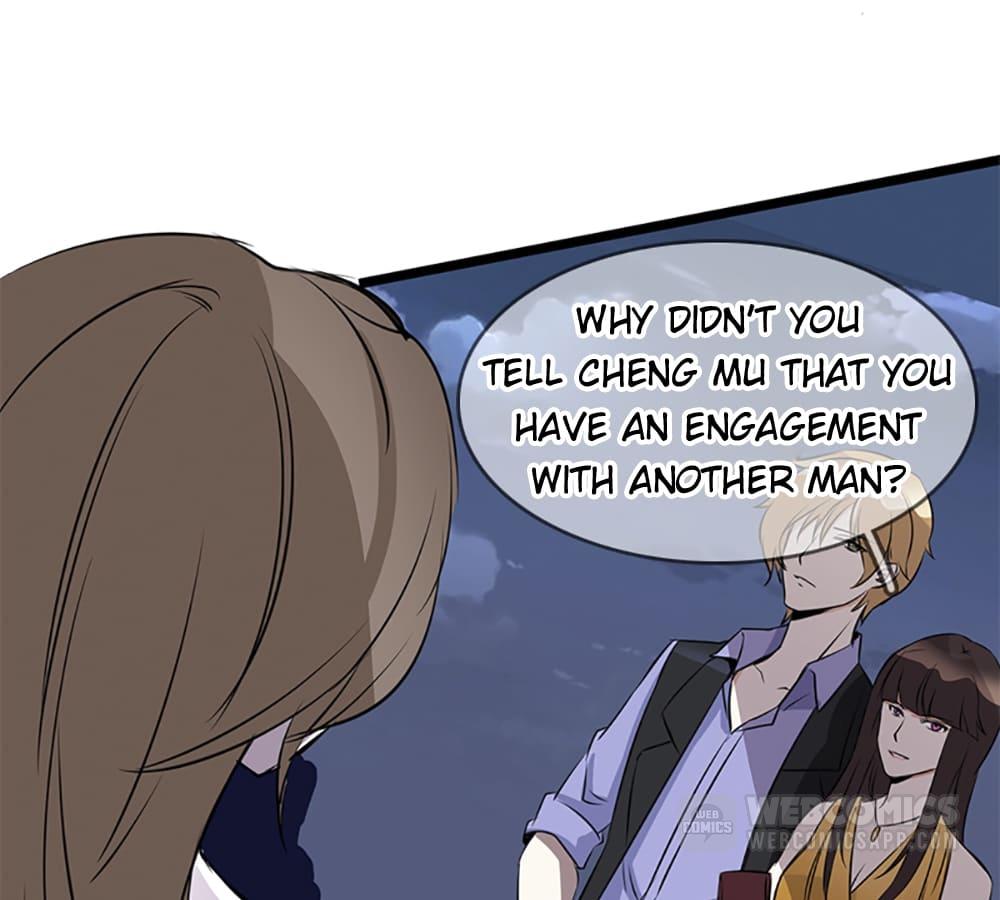 Who Is My Perfect Match? Chapter 2 page 14