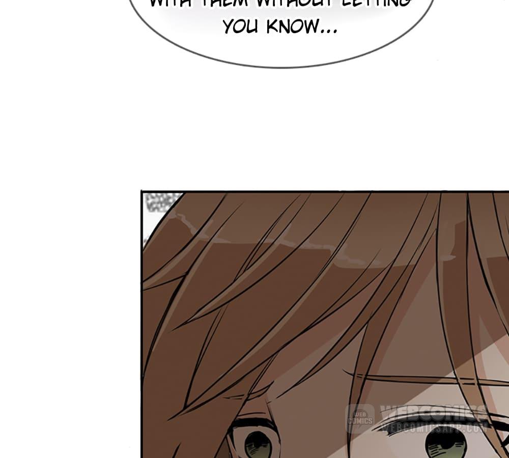Who Is My Perfect Match? Chapter 2 page 18