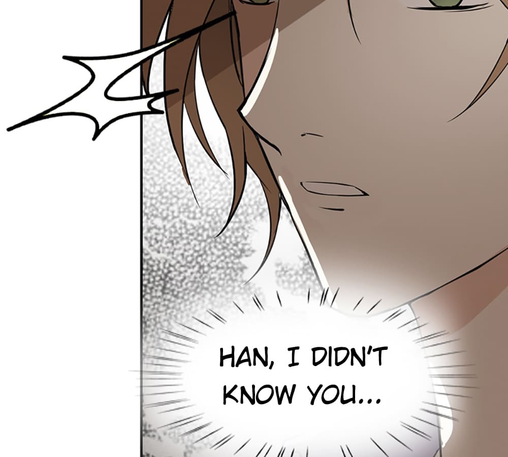 Who Is My Perfect Match? Chapter 2 page 19