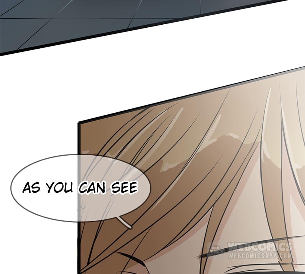 Who Is My Perfect Match? Chapter 2 page 2