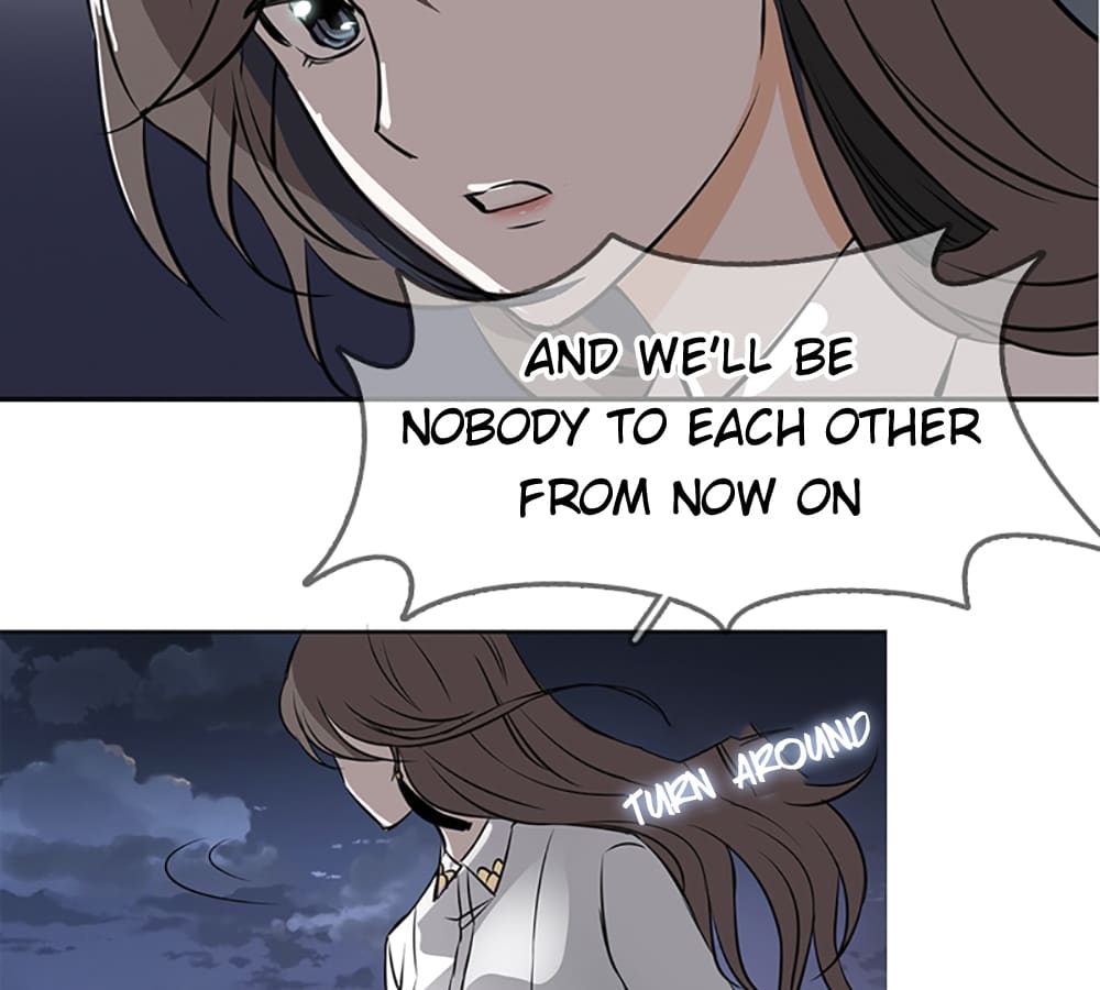 Who Is My Perfect Match? Chapter 2 page 29