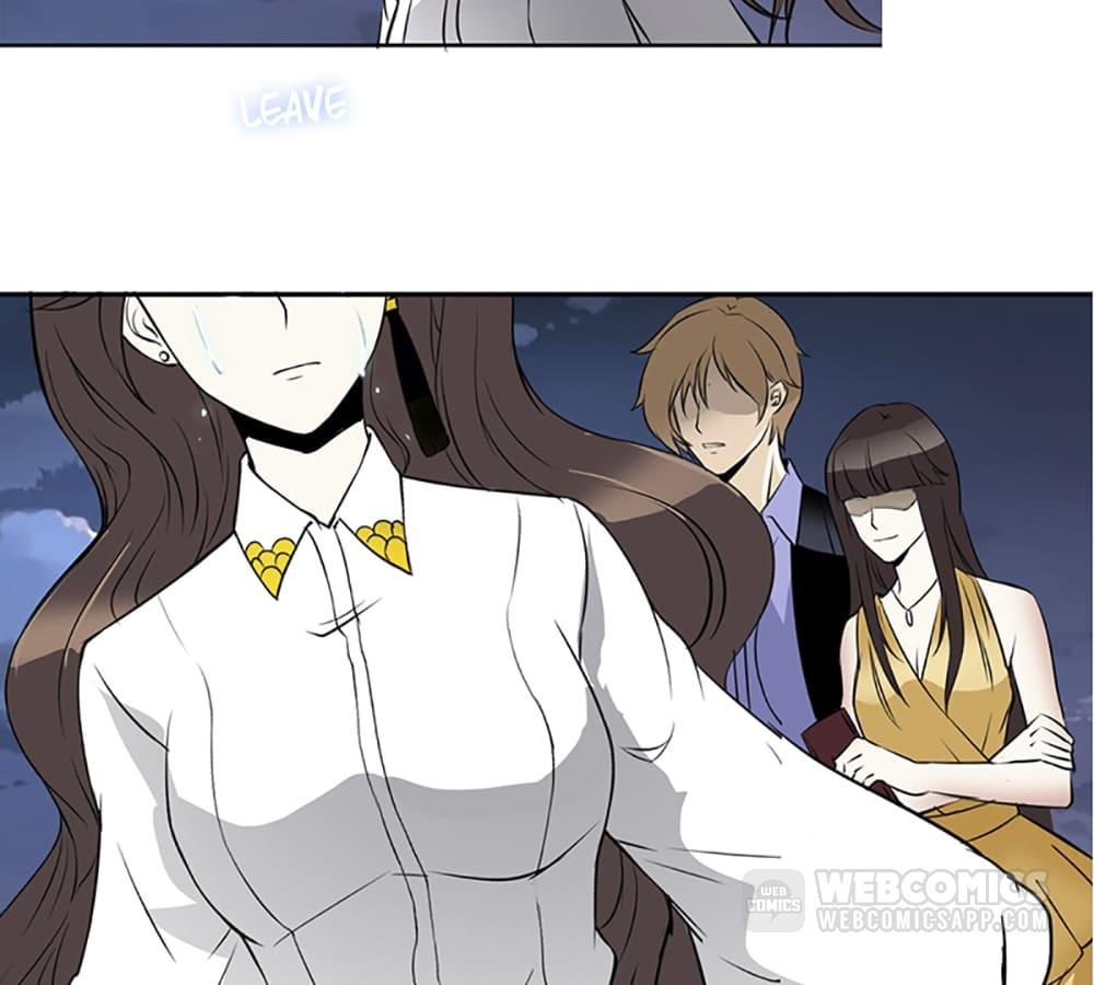 Who Is My Perfect Match? Chapter 2 page 30