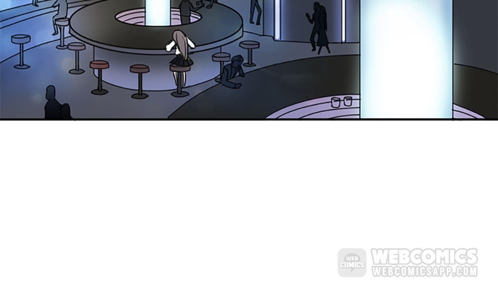 Who Is My Perfect Match? Chapter 2 page 34