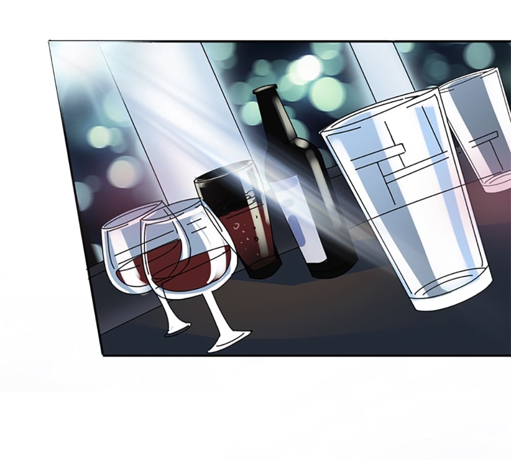 Who Is My Perfect Match? Chapter 2 page 35