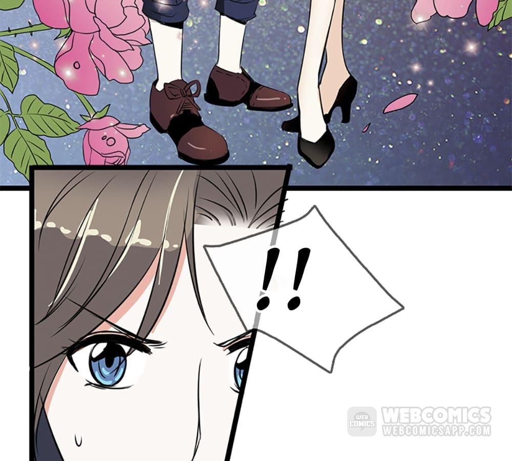 Who Is My Perfect Match? Chapter 2 page 6