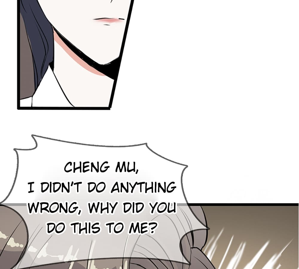 Who Is My Perfect Match? Chapter 2 page 7