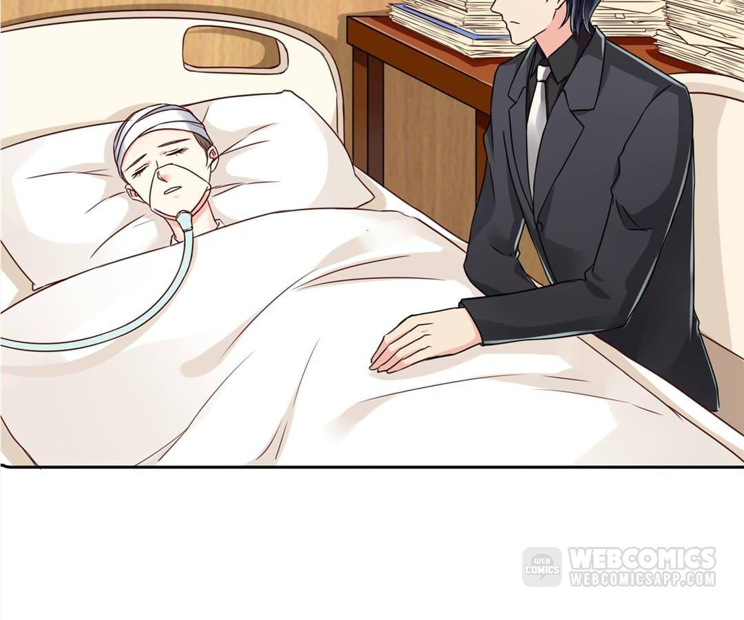 Who Is My Perfect Match? Chapter 22 page 14