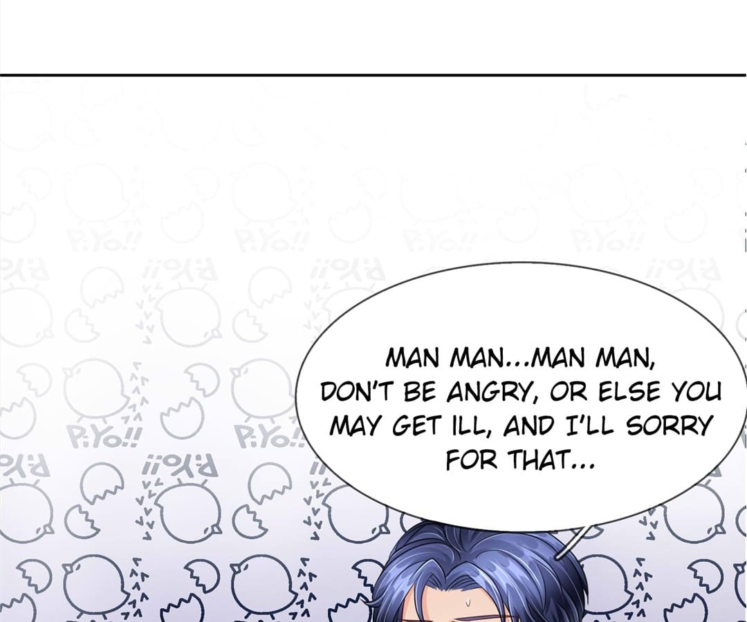 Who Is My Perfect Match? Chapter 22 page 29