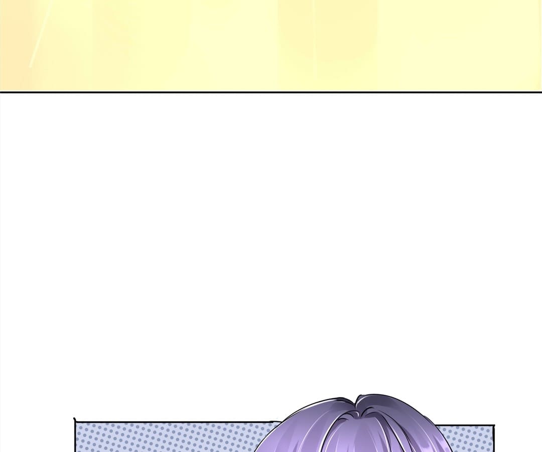 Who Is My Perfect Match? Chapter 22 page 35