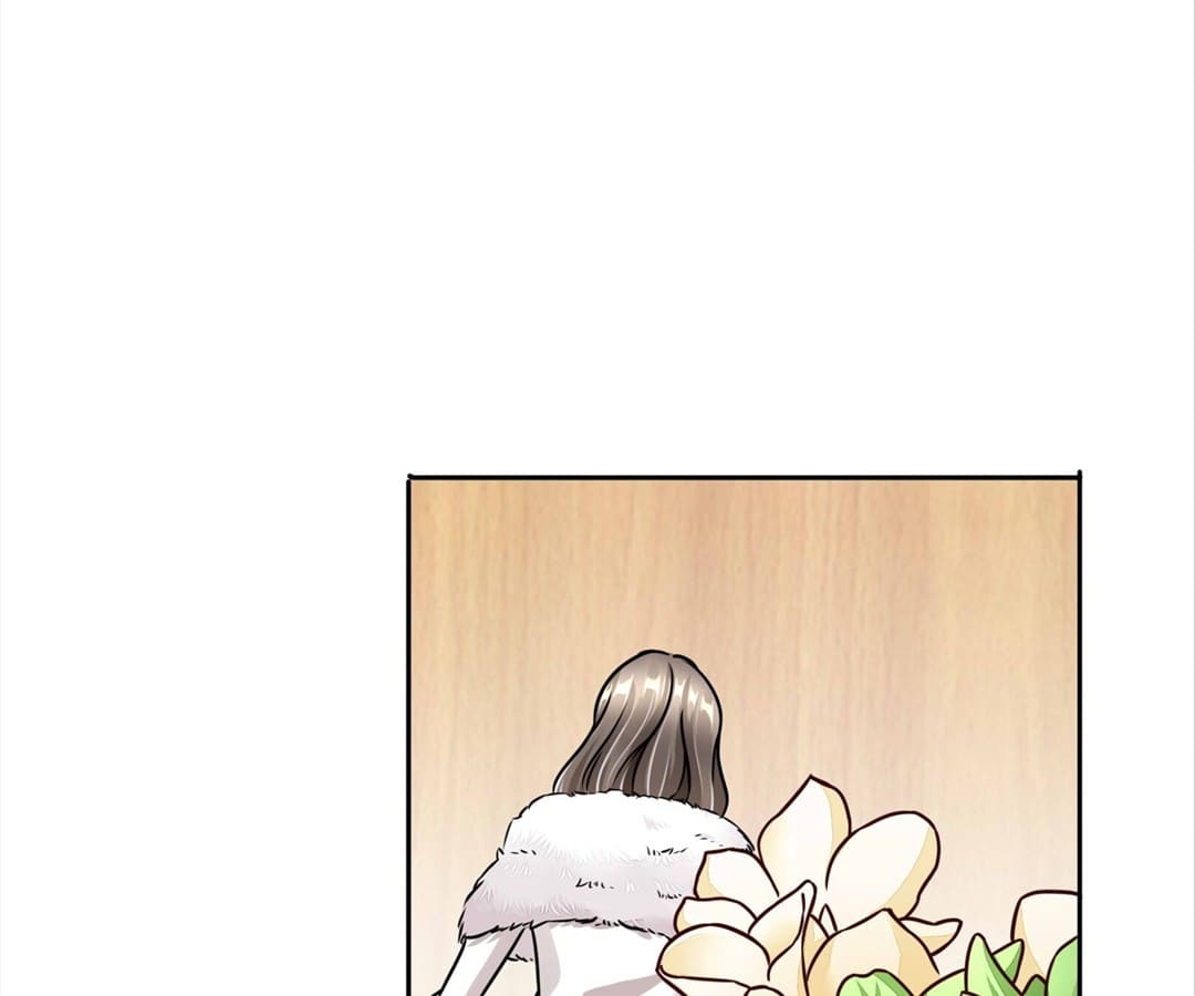 Who Is My Perfect Match? Chapter 23 page 12