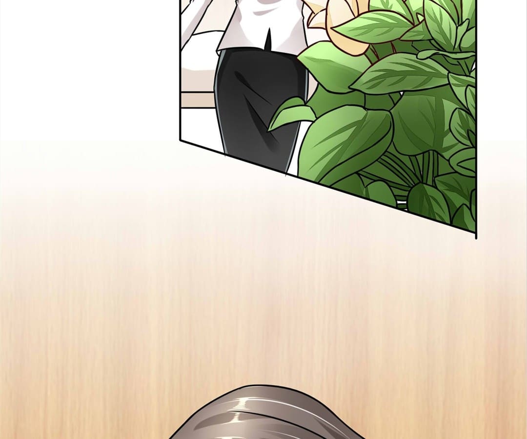 Who Is My Perfect Match? Chapter 23 page 13
