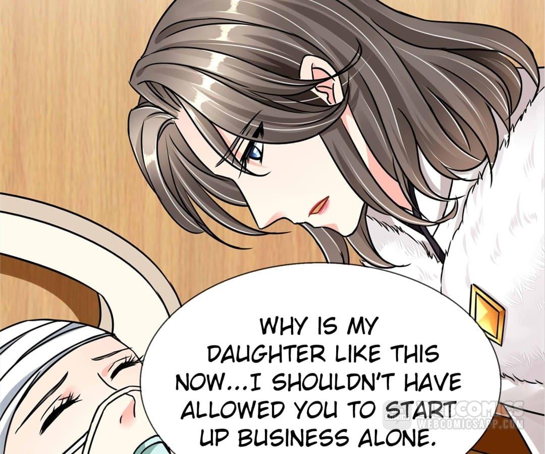 Who Is My Perfect Match? Chapter 23 page 14