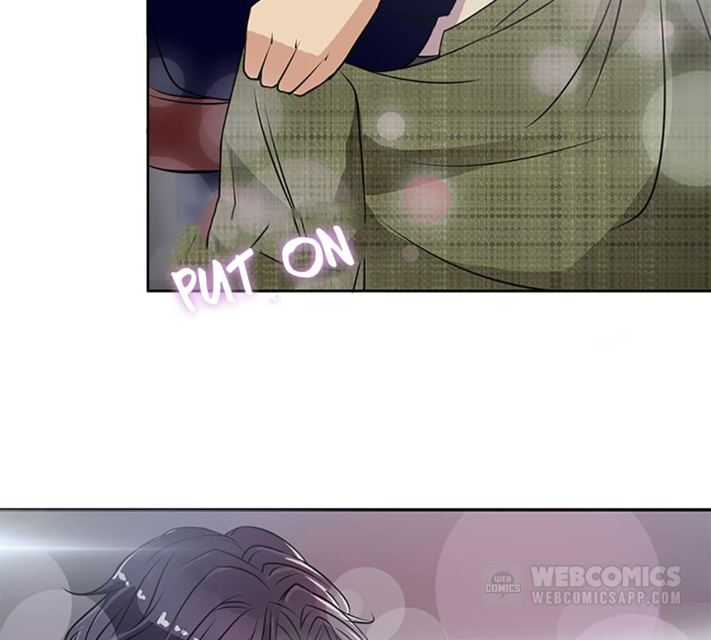 Who Is My Perfect Match? Chapter 3 page 18