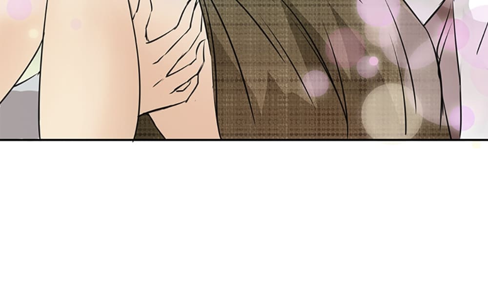 Who Is My Perfect Match? Chapter 3 page 20