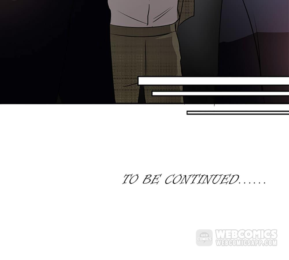 Who Is My Perfect Match? Chapter 3 page 22