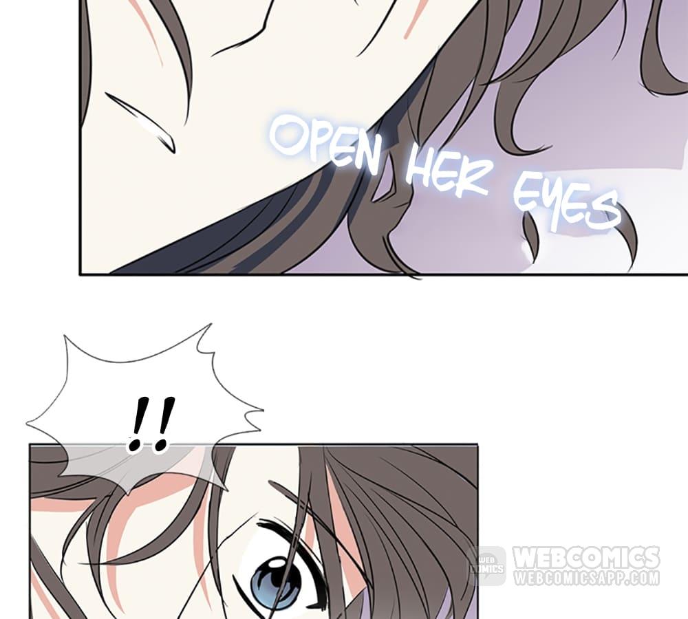 Who Is My Perfect Match? Chapter 3 page 26