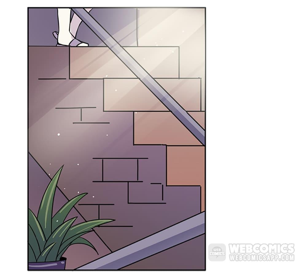 Who Is My Perfect Match? Chapter 3 page 30