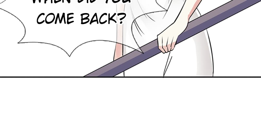 Who Is My Perfect Match? Chapter 3 page 36