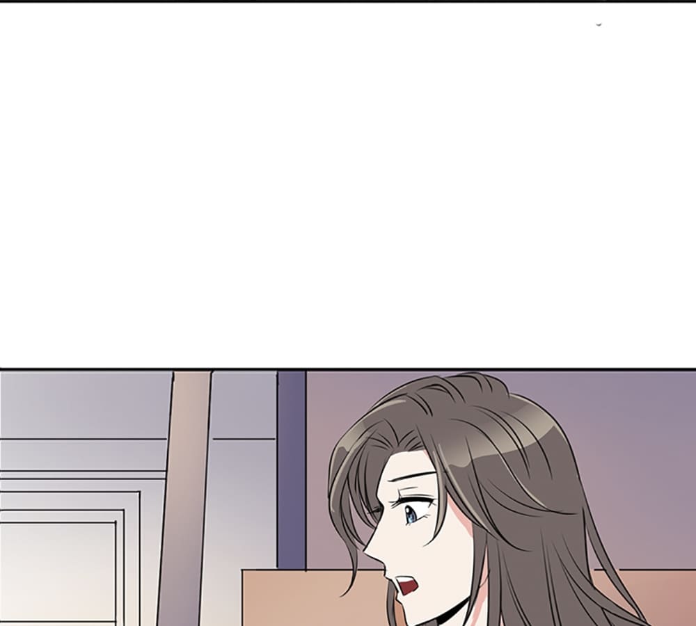 Who Is My Perfect Match? Chapter 3 page 40