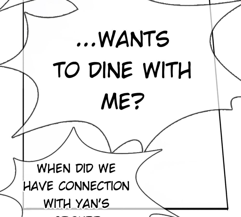 Who Is My Perfect Match? Chapter 3 page 47