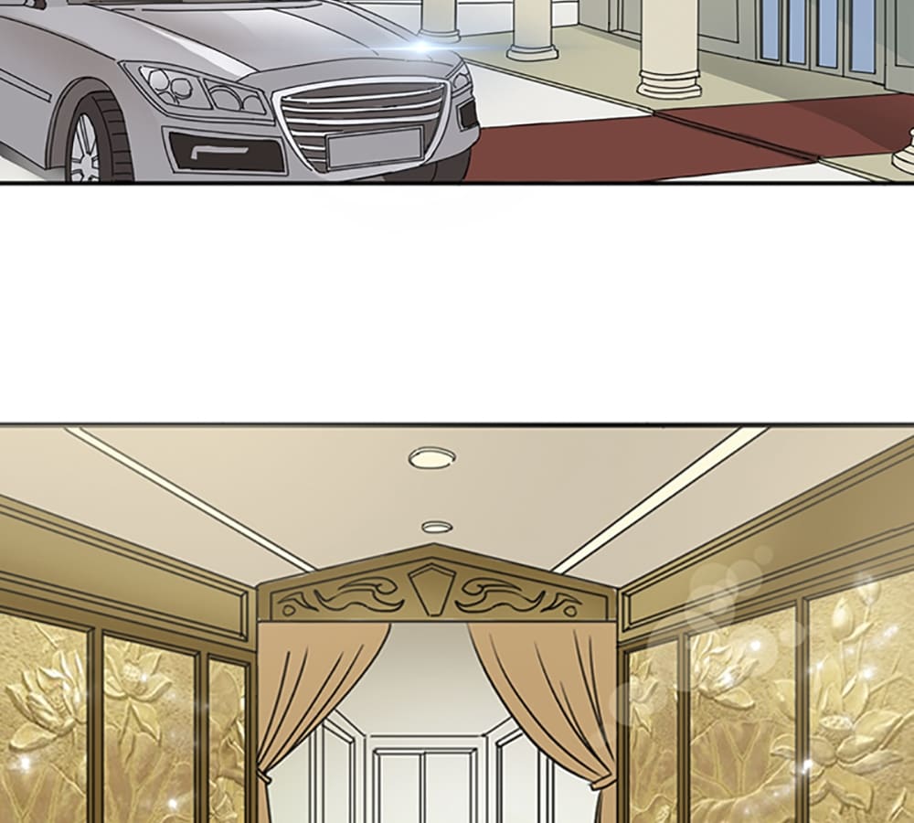 Who Is My Perfect Match? Chapter 3 page 51