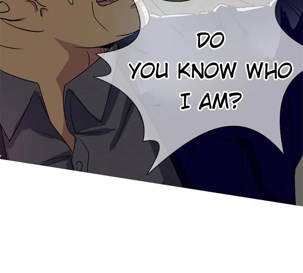 Who Is My Perfect Match? Chapter 3 page 6