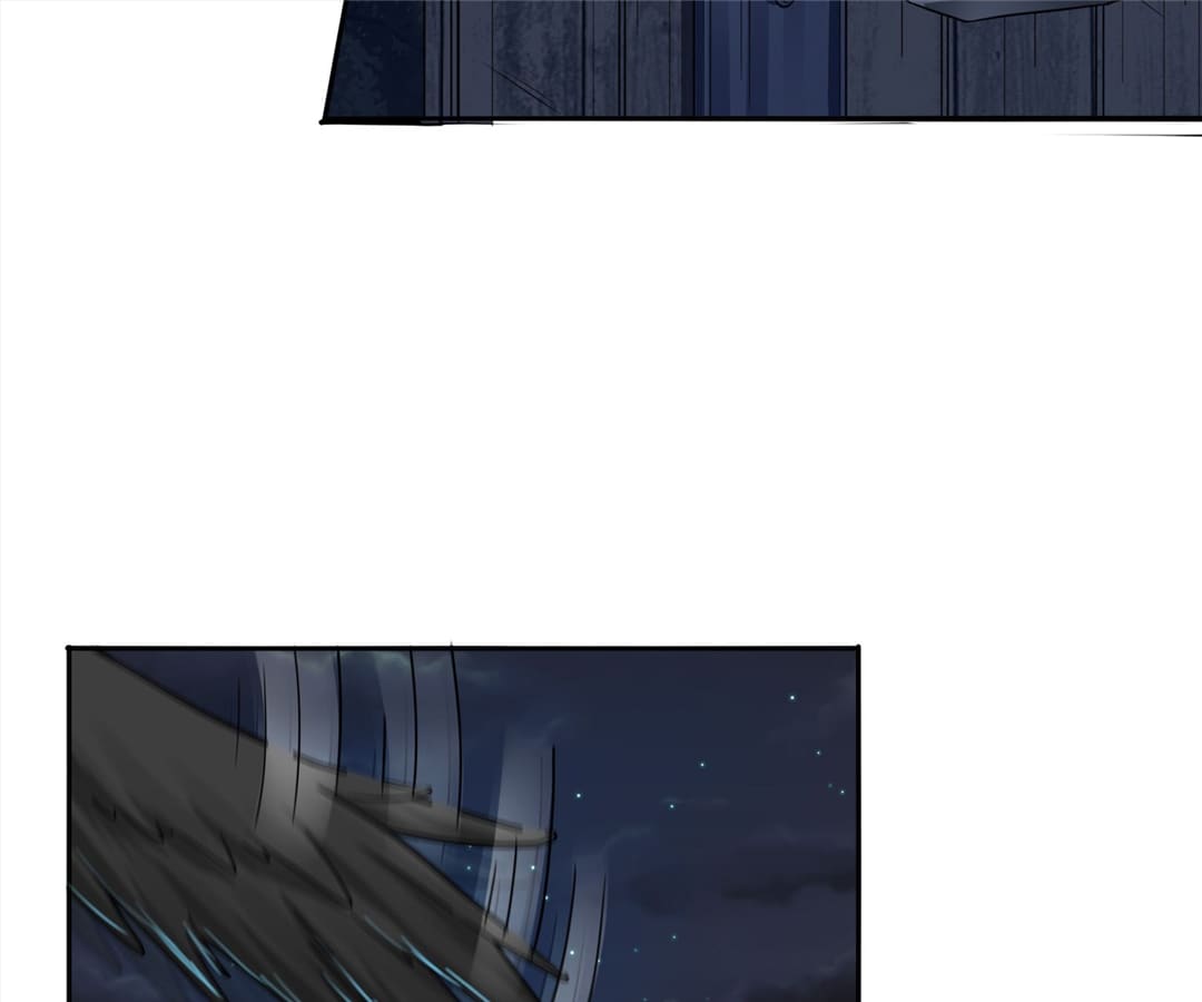 Who Is My Perfect Match? Chapter 30 page 10