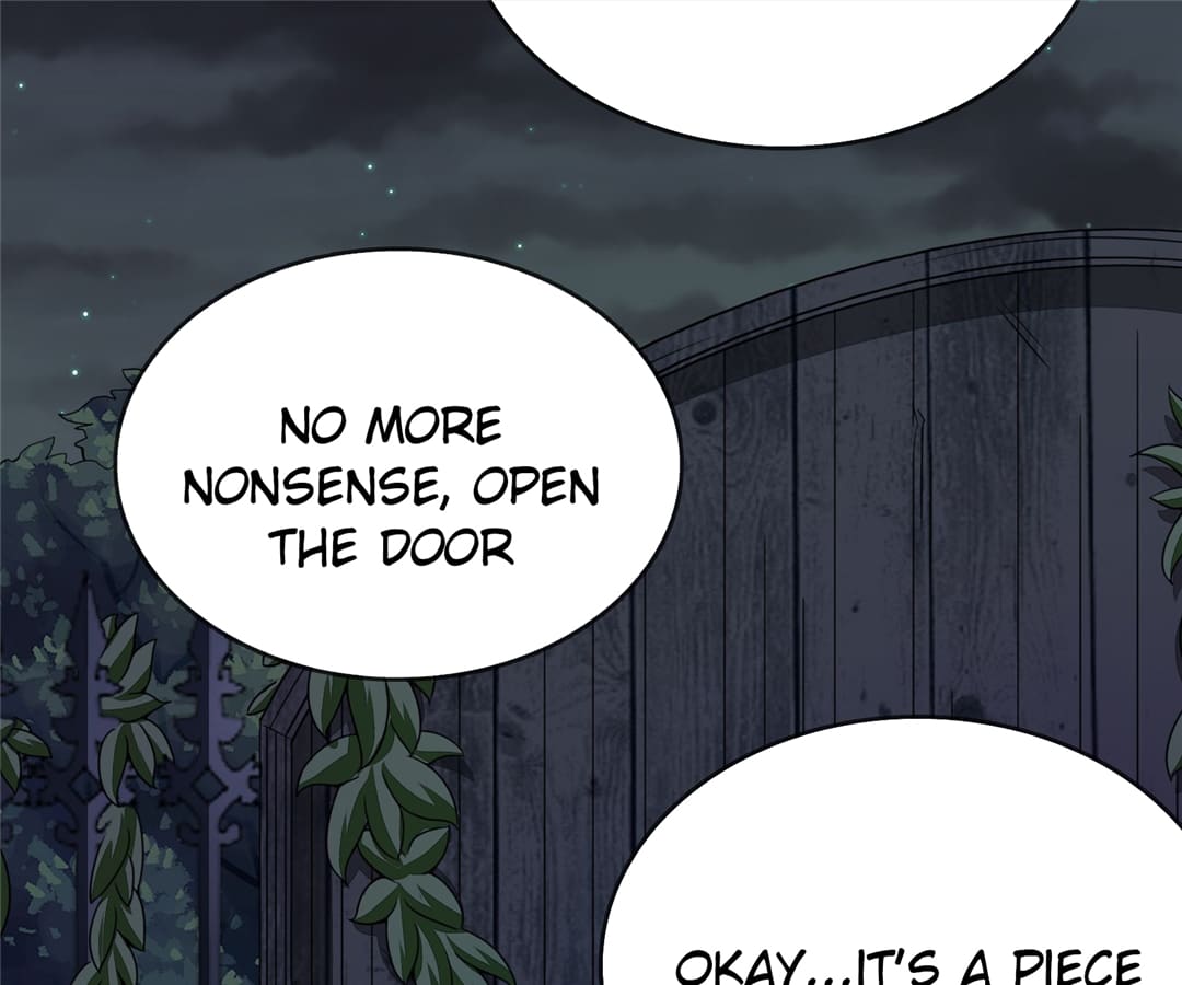 Who Is My Perfect Match? Chapter 30 page 14
