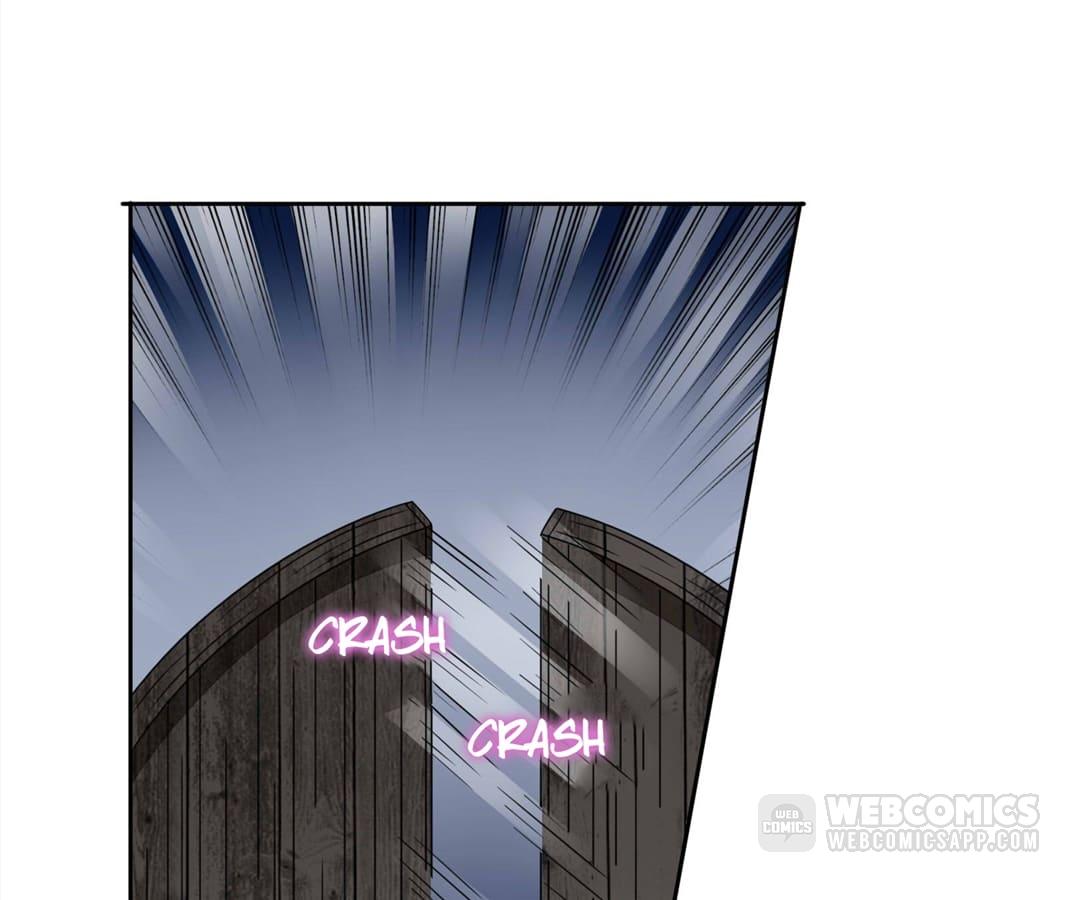 Who Is My Perfect Match? Chapter 30 page 19