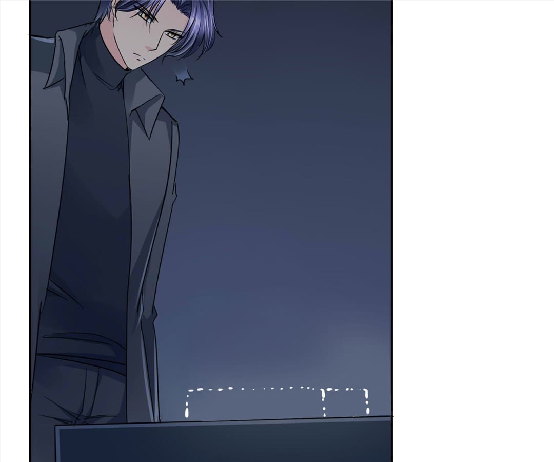 Who Is My Perfect Match? Chapter 30 page 24