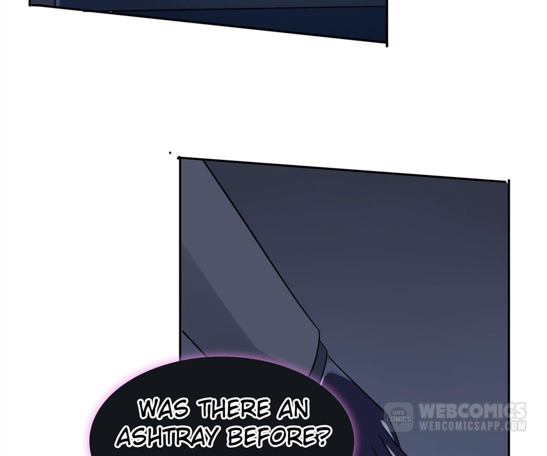Who Is My Perfect Match? Chapter 30 page 25