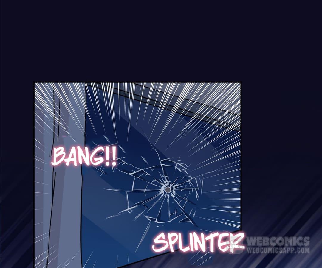 Who Is My Perfect Match? Chapter 30 page 27