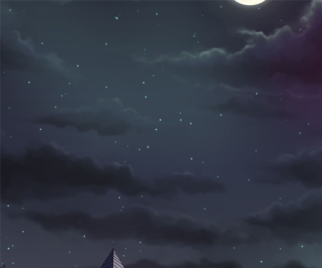 Who Is My Perfect Match? Chapter 30 page 2