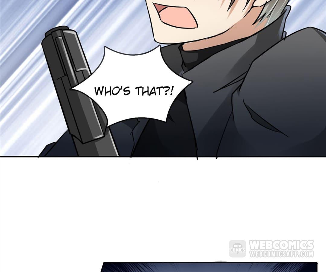 Who Is My Perfect Match? Chapter 30 page 29