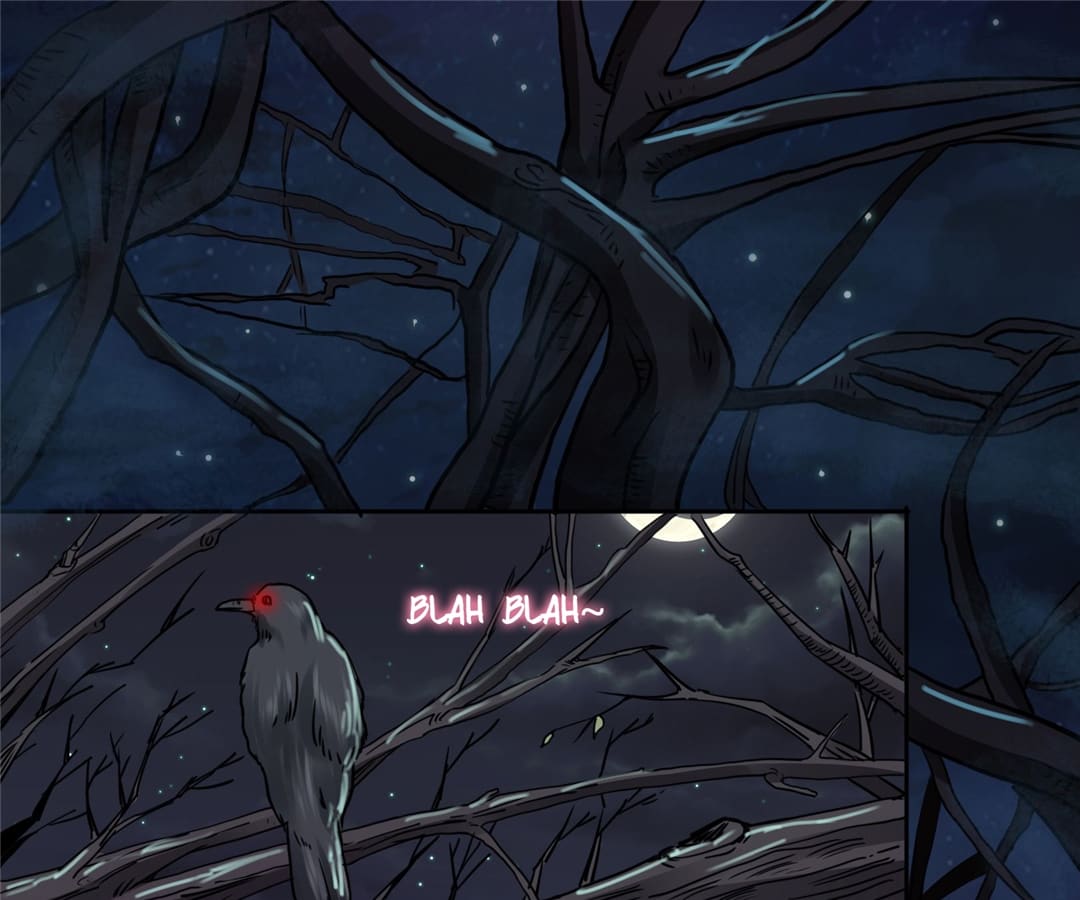 Who Is My Perfect Match? Chapter 30 page 4