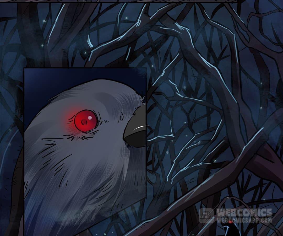Who Is My Perfect Match? Chapter 30 page 5