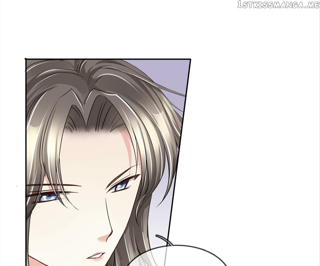 Who Is My Perfect Match? Chapter 34 page 4
