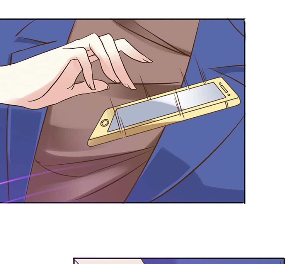 Who Is My Perfect Match? Chapter 5 page 12